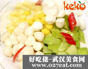 �׹�Ϻ�������