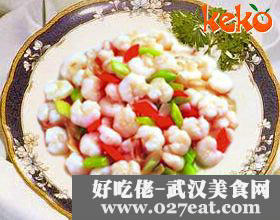 �ٺϳ�Ϻ�ʵ�����