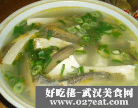 ���㸽������������