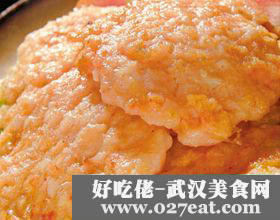 ��Ϻ��������