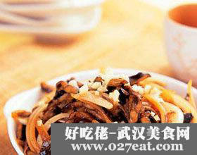 ��������������