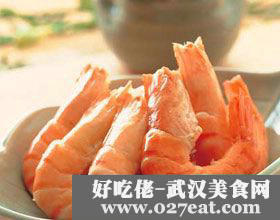 �����Ϻ������