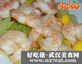 �׹���Ϻ�ʵ�����