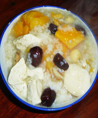 ��ζ�������