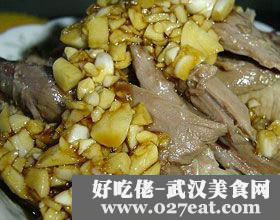 �������������