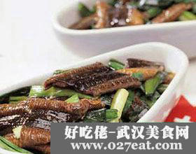 �²˳���˿������