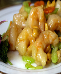 ����Ϻ�ε�����