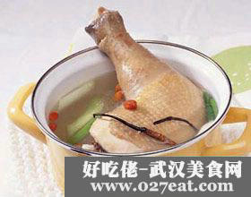 �����Ĳݼ�������