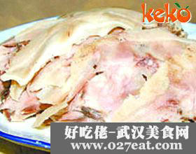 ��ˮ��ͷ������