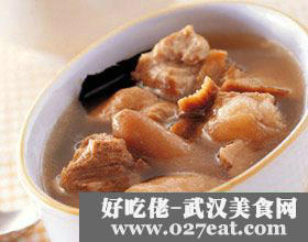 ���϶�������β������