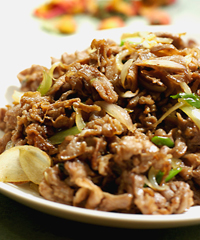 ��б����������