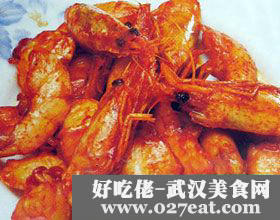 ��֭��Ϻ������