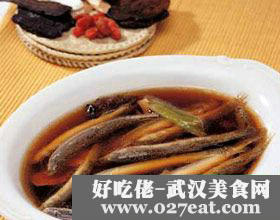 ����������������