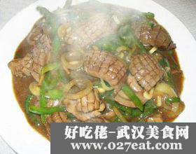 �����ཷ����������