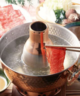 �������������