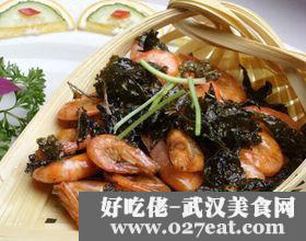 ����Ϻ������