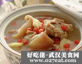 ��������������