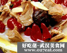 ���������ŵ�����