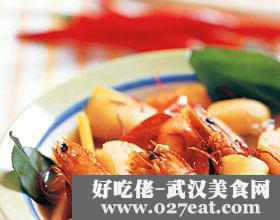 ������Ϻ������