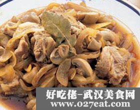 Ģ�������������