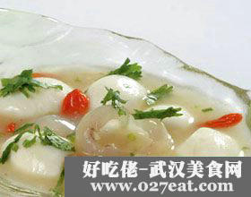 ���۸뵰������