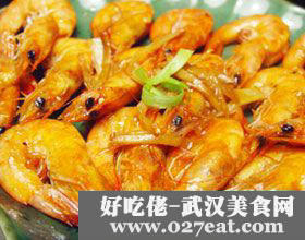 ���ը���Ϻ������