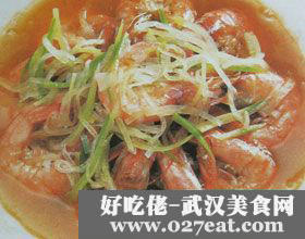 �ܲ�˿����Ϻ������