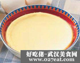 ź�۸뵰��������