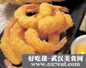 ֥���βϺ������