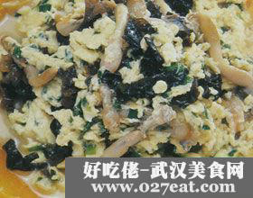 ���ӳ�����������