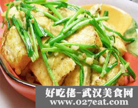 �������²˵�����