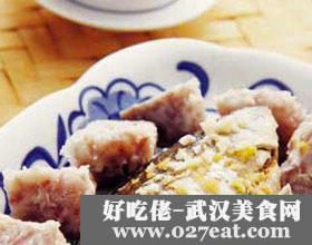 ɽҩ�����������