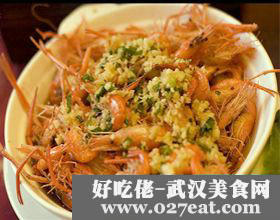 ����Ϻ������