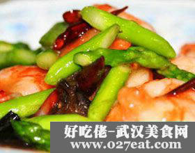 «��Ϻ�ʵ�����