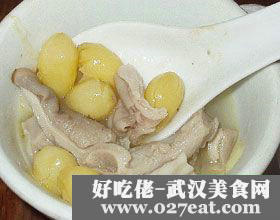 Ũ�����ӷ�ζ�ǵ�����