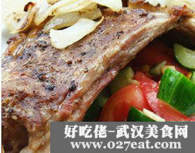 ������ʱ���߲˵�����