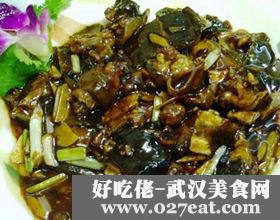 ������Ƭ������