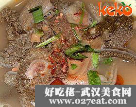 �������������