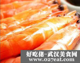 ±���Ϻ������