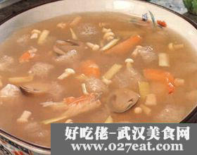 ���ʸ�������