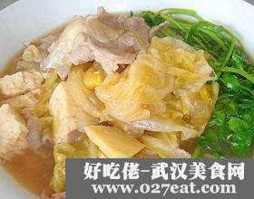 ���ⶳ����������