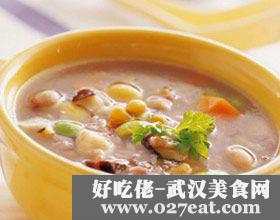 �㹽Ϻ���������