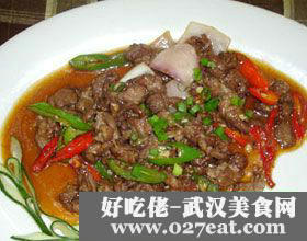 ���㹷�������