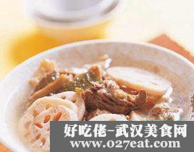 ������ź��ţ�������