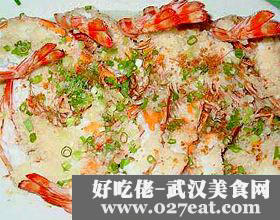 ������Ϻ������