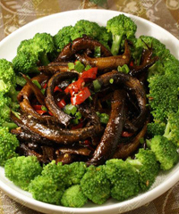 ��������������