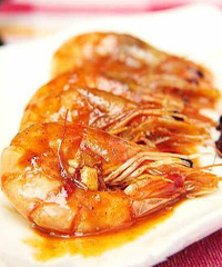 ơ��Ϻ������