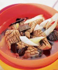 ������������