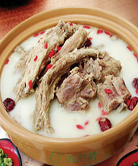 ��Ы�ӵ�����