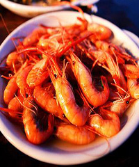 ��ˮ��Ϻ������